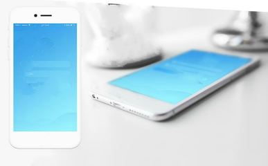 智能風(fēng)扇APP開發(fā)功能設(shè)計(jì)方案淺析