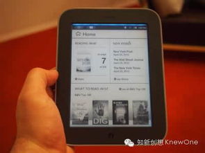 羅永浩為何偏愛計(jì)算機(jī)軟件設(shè)計(jì)師打造手機(jī)？