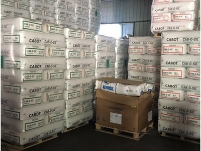 上海勝冠物流——南京上海倉庫倉儲服務裝卸創造輝煌