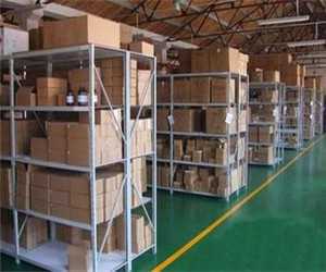 新橋倉(cāng)儲(chǔ)服務(wù)公司 專(zhuān)業(yè)貨物倉(cāng)儲(chǔ)服務(wù)解決方案