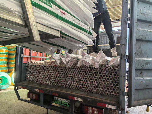 三河到賀州物流貨運(yùn) 專業(yè)倉儲(chǔ)服務(wù)與2025信譽(yù)排名一覽