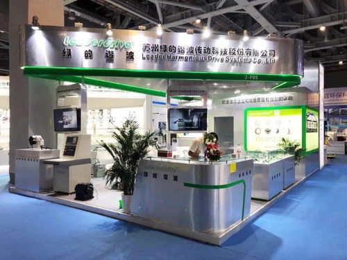 精彩回顧丨廠商大秀“機(jī)肉”，2020慕尼黑展會果蔬加工設(shè)備圓滿落幕
