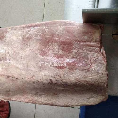 全自動鋸骨機(jī) 史上最安全高效的鋸骨機(jī)與果蔬加工設(shè)備