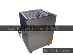 高效實(shí)用的全不銹鋼絞肉機(jī) 凍鮮兩用，助力肉制品加工升級